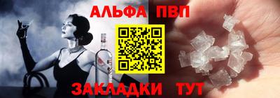 стаф Кингисепп