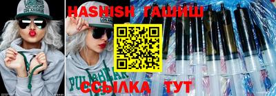 стаф Кингисепп